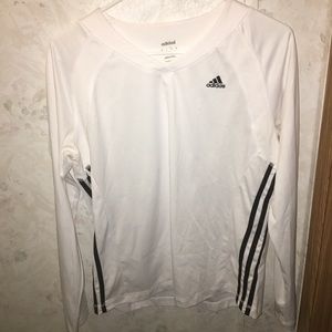 Adidas Long sleeve